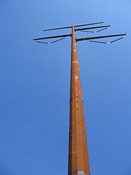Transmission Lines.