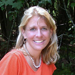 Janet Knaffla