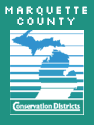 Marquette County