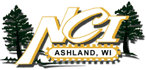 NCI