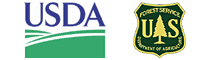 USDA Forest Service