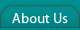 Company Information
