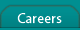 Careers at JZ