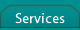 Environmental Consulting Services